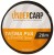 Traka UnderCarp PVA traka topiva 16mm 20m