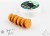 Traka Zfish PVA Pro Tape 20m