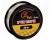 Traka Zfish PVA Tape 20m
