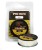 Traka Zfish PVA Tape 20m