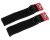 Trake za Štap Rage Rod Bands