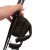 Trake za štapove Gardner Rod and Lead Straps