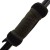 Trake za štapove Gardner Rod and Lead Straps