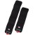 Trake za štapove Penn Rod Protection Belt
