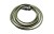 Trakker Elastična traka Trakker Safety Barrow Strap