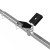 Transportna kolica Kolibri Suprod TR260-B-LU Crno/Crvena