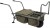 Transportna kolica Trakker X-Trail Compact Barrow