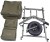 Transportna kolica Trakker X-Trail Compact Barrow