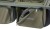 Transportna kolica Trakker X-Trail Compact Barrow