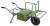 Transportna kolica Trakker X-Trail Galaxy Barrow