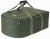 Transportna Torba za Brodicu Mivardi Carp Scout