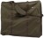 Transportna torba za ležaljku JRC Defender II Bedchair Bag Wide