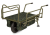 Transportní Vozík Trakker X-Trail T8 Barrow