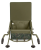 Transportný Vozík Trakker X-Trail T1 Plus Barrow