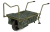 Transportný Vozík Trakker X-Trail T3 Barrow