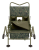 Transportný Vozík Trakker X-Trail T3 Barrow