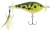Trblietka Berkley Spin Bomb 6cm 11,3gr MF Frog Trblietka Berkley Spin Bomb 6cm 11,3gr MF Frog
