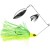 Trblietka Daiwa Prorex DB Spinnerbait 21gr Green Chartreuse