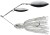 Trblietka Daiwa Prorex Tandem DB Spinnerbait 23g Pearl
