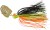 Trblietka Gunki Boomer 10gr Black Chicken M.S Trblietka Gunki Boomer 10gr Black Chicken M.S