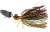 Trblietka Gunki Boomer 10gr Gold Perch M.S Trblietka Gunki Boomer 10gr Gold Perch M.S