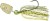 Trblietka Gunki Boomer 10gr Signal Frog Trblietka Gunki Boomer 10gr Signal Frog