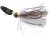Trblietka Gunki Boomer 10gr Smelt Paradise M.S Trblietka Gunki Boomer 10gr Smelt Paradise M.S