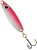 Trblietka Plandavka Rapture Niji Spoon 5,5cm 10gr Pink & Silver Trblietka Plandavka Rapture Niji Spoon 5,5cm 10gr Pink & Silver