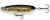 Trblietka Rapala X-Rap Scoop 14 14cm 68gr ARB Trblietka Rapala X-Rap Scoop 14 14cm 68gr ARB
