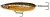 Trblietka Rapala X-Rap Scoop 14 14cm 68gr TRL Trblietka Rapala X-Rap Scoop 14 14cm 68gr TRL