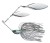 Trblietka Shimano Bantam Swagy DW 10,6gr Natural Bait