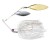 Trblietka Shimano Bantam Swagy MDW 14,2gr White