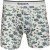 Trenerke Simms Boxer Brief Rooster Fest Khaki Veličina XXL