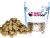 Trening poslastice LK Baits Pet, 150g