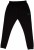 Trenirka Aqua Products Classic Joggers crna Veličina M