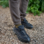 Trenirka Avid Car Compound Joggers Smeđa