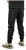Trenirka Black Cat Black Joggers