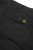 Trenirka Black Cat Black Joggers