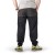 Trenirka Black Cat HD Joggers