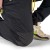 Trenirka Black Cat HD Joggers