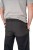 Trenirka Black Cat HD Joggers