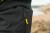 Trenirka Black Cat HD Joggers