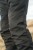 Trenirka Black Cat HD Joggers