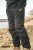 Trenirka Black Cat HD Joggers