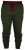 Trenirka Carpstyle Green Forest Joggers