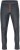 Trenirka Favorite Etna Thermal Pants Dark Grey Veličina M