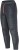Trenirka Favorite Etna Thermal Pants Dark Grey
