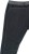 Trenirka Favorite Etna Thermal Pants Dark Grey