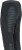 Trenirka Favorite Etna Thermal Pants Dark Grey