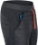 Trenirka Favorite Etna Thermal Pants Dark Grey